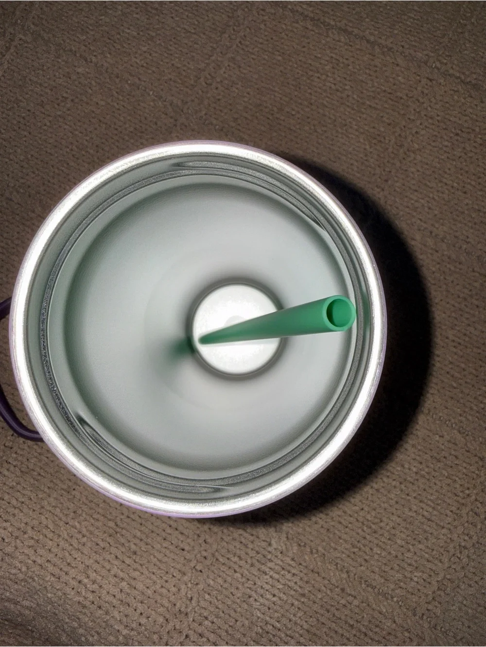 Owala Stainless Steel FreeSip Sway